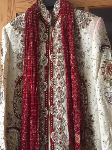 Mens wedding suits groom - mens,