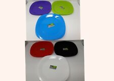 Premium Quality Eco Plastic