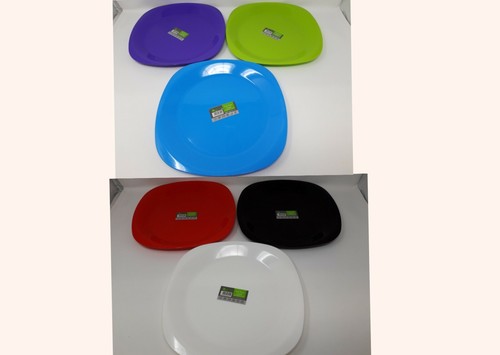 Premium quality eco plastic - premium,