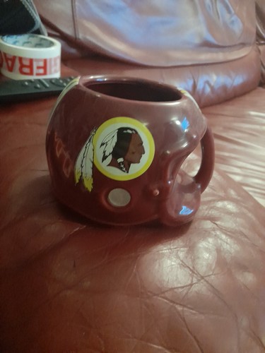 Nfl sports concepts washington - sports,