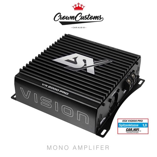 4400 watt max bass - max,
