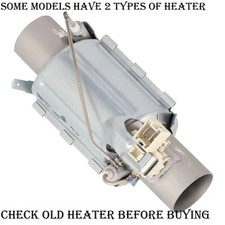 Elektra Bregenz GI34381X