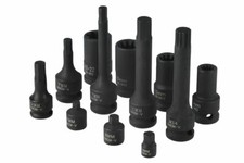 Impact Quality German Vehicle