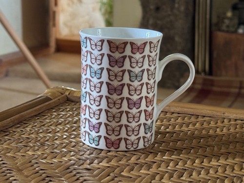 Regal spencer collection - regal,