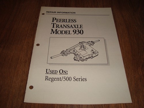 Vintage simplicity peerless - vintage,