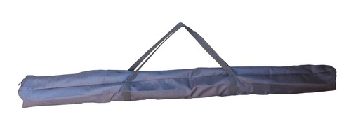 Carry bag for adjustable hinge - bag,