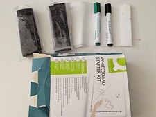 Connect Whiteboard Starter Kit – Digital Smart Board System for Online Teaching.