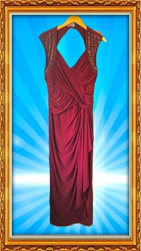 No1 jenny packham stunning - no1,