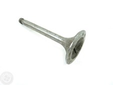 16567 Inlet Valve V44 (NOS) -