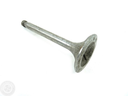 16567 inlet valve v44 - valve,