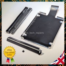 Lenovo Thinkpad X230 X230i