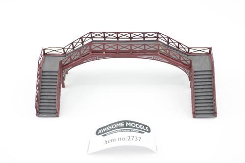 Hornby skaledale r8641 - hornby,
