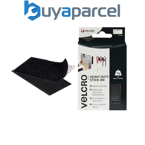 Velcro brand 60239 - velcro,