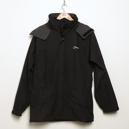 Berghaus men cornice jkt - -,