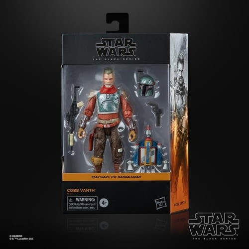 Star wars the - star, black