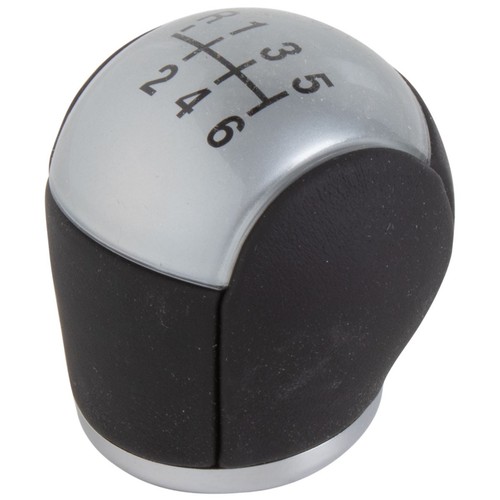 Genuine ford gear change lever - change,
