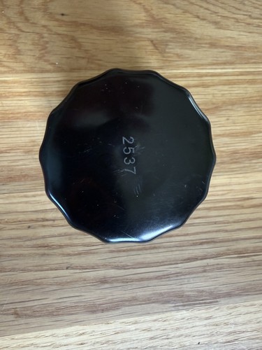 Filters qfl0269 oil - oil, filter
