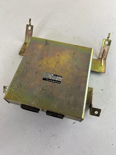 Nissan terrano r20 engine - terrano,