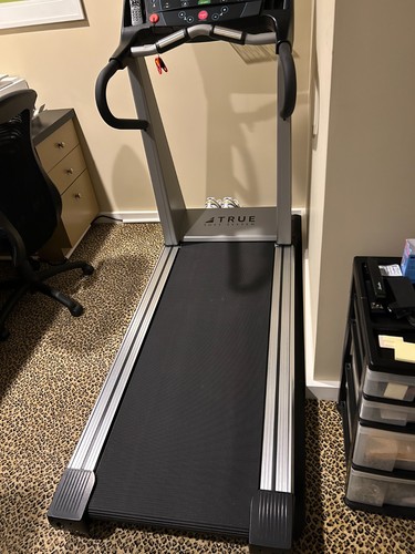 Used treadmills for - for, home