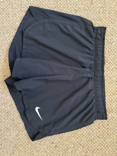 Nike Pro 2 Layer Women’s