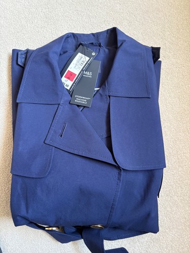 Marks and spencer - marks,