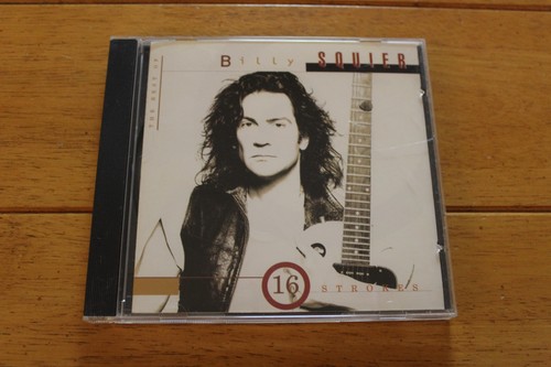 The best billy squier 16 - best,