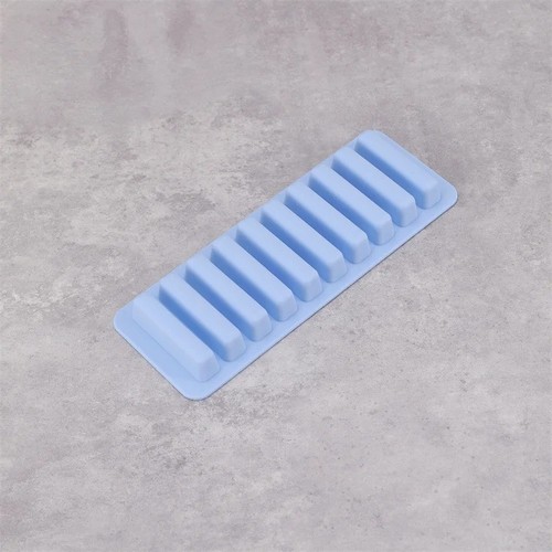 Ice cube stick tray - ice,