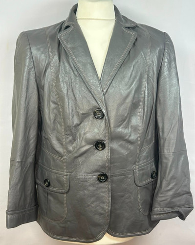 Gerry weber womens grey - gerry,