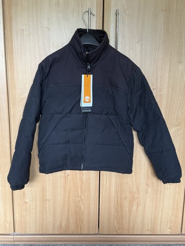 Timberland women insulated - timberland, women’s
