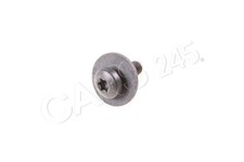 Genuine BMW Hybrid X3 X4 M