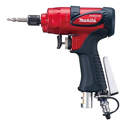 Makita ad605h high pressure - makita,