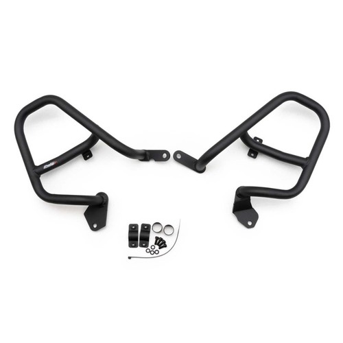 Puig engine safety bars - engine,