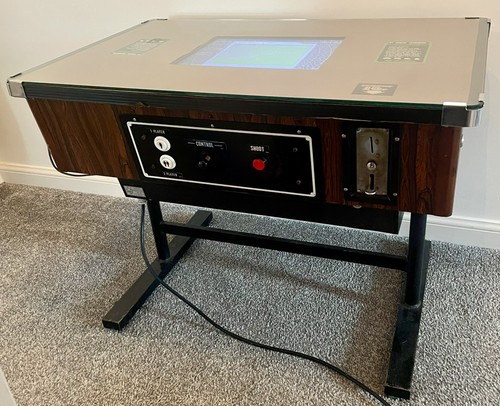 Rare taito original 1980 - original, 1980’s