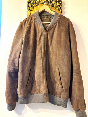 Asos men brown - asos, men's