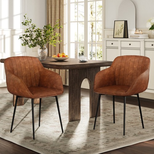 Goeurvant set dining - set,