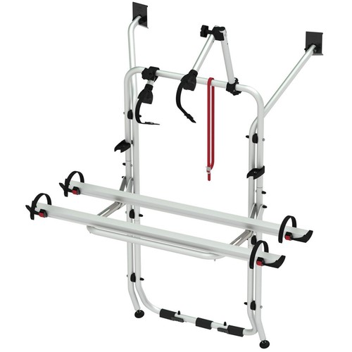 Fiamma carry bike rack t6 - rack,