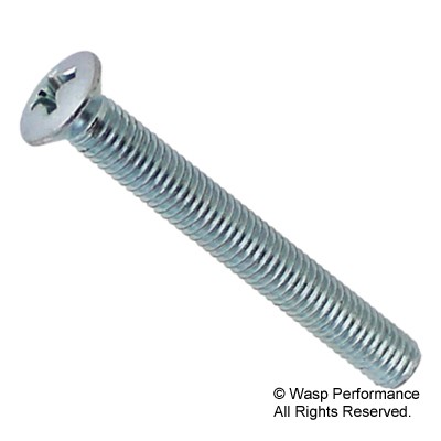 40mm stator wiring - x,