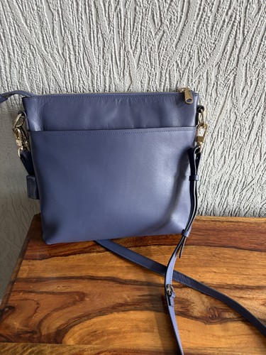 Radley messenger bag - bag,