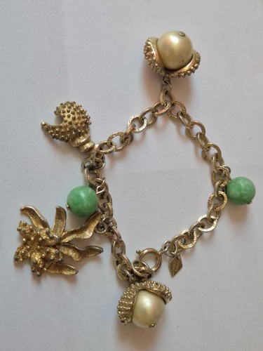 Sarah coventry canada charm - coventry,