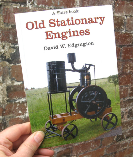 2004 old stationary engines - stationary, engines-