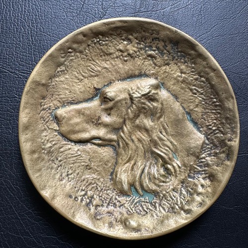 Vintage french bronze max - vintage,