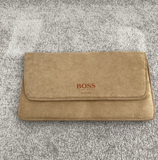 Hugo Boss Parfums Light Brown