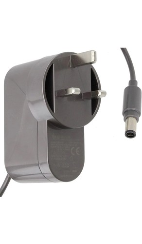 75v 35v charger for - 16.75v/24.35v,