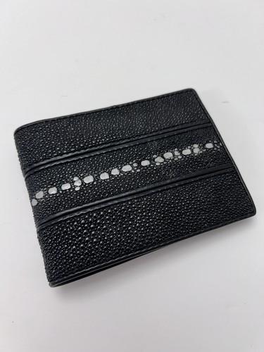 New stingray bifold card - new,