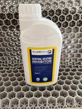 Plumbright Central Heating