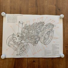 Fowler Class BB1 Ploughing