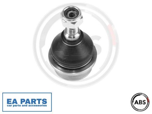 Ball joint for mercedes benz - ball, mercedes-benz