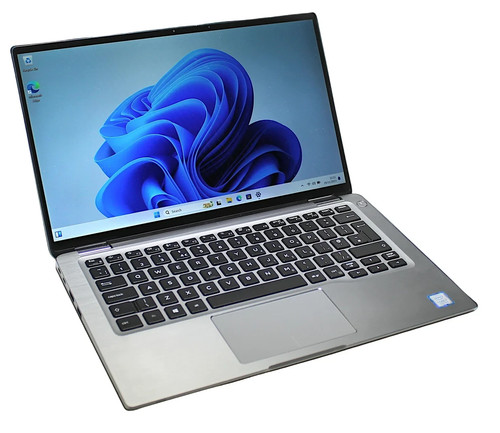 Dell latitude 7400 fhd - dell,