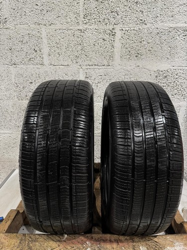 Dunlop 205 r16 - r16, sport