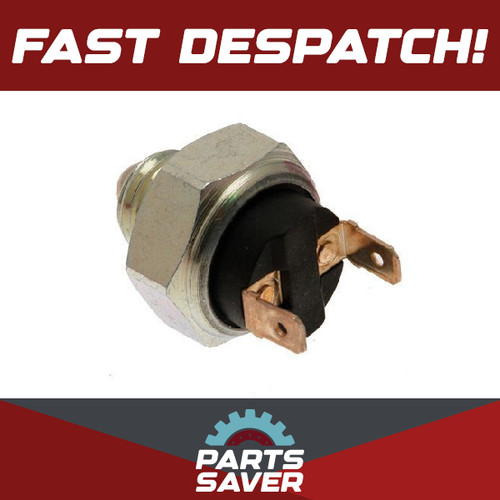 Reverse light switch fits - switch,